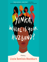Yinka__Where_Is_Your_Huzband_